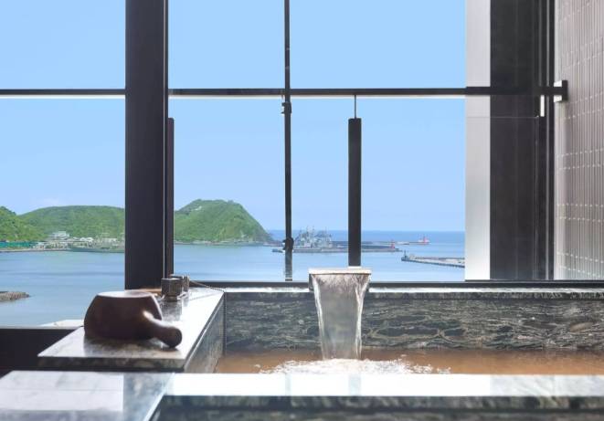 宜蘭溫泉推薦 宜蘭溫泉推薦