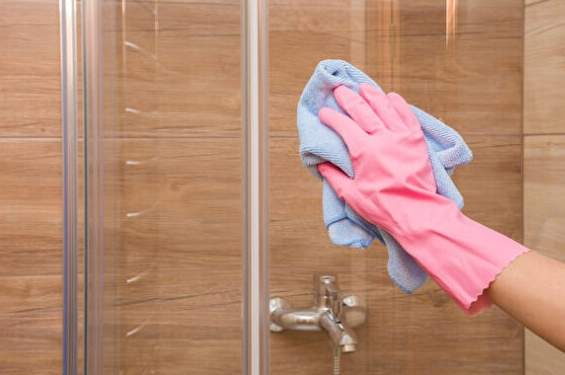 小蘇打粉家居清潔 小蘇打粉家居清潔