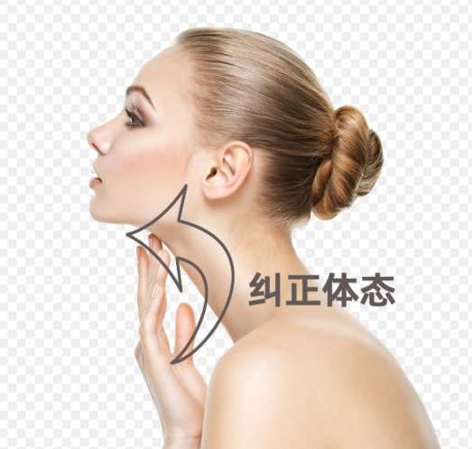 脖子粗標準 脖子粗標準