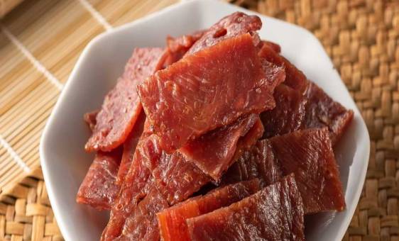 國華街美食推薦