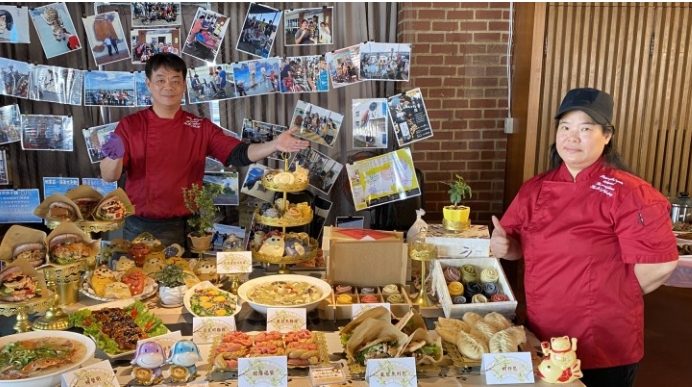 將軍漁港海鮮 將軍漁港海鮮