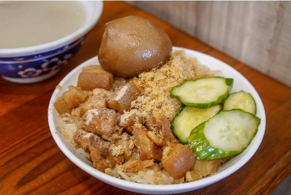 台南小吃推薦 台南小吃推薦