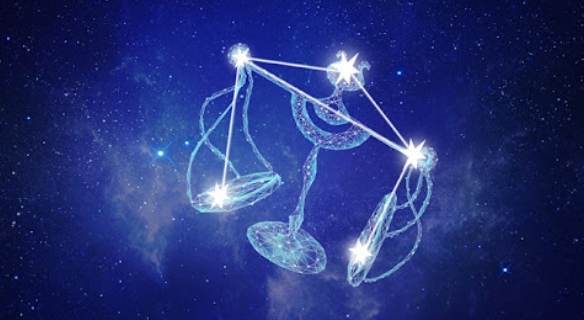 天秤座愛情 天秤座愛情