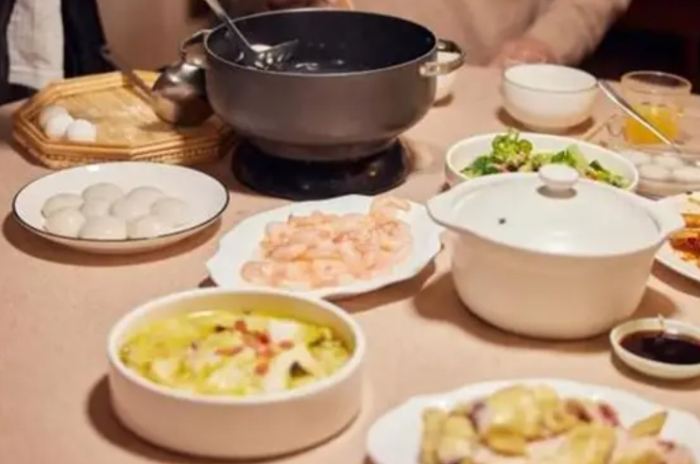 剩菜致癌 剩菜致癌