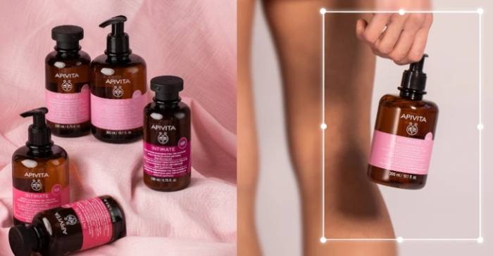 希臘保養品推薦 希臘保養品推薦