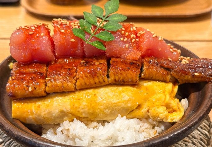 福岡必吃美食 福岡必吃美食