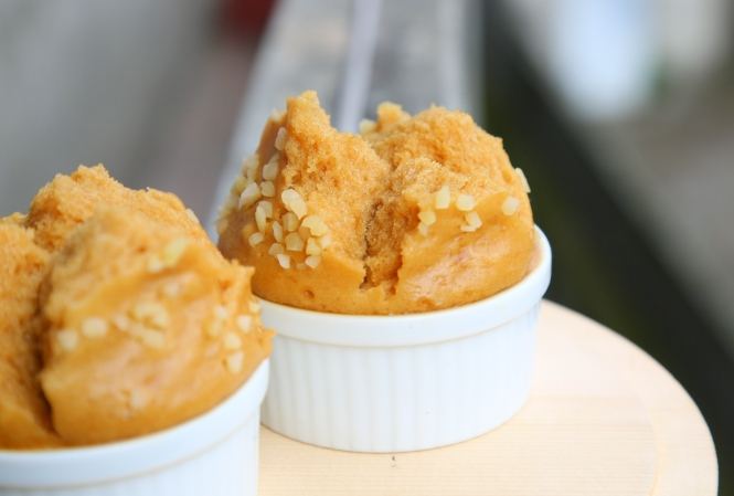 發糕製作禁忌 發糕製作禁忌