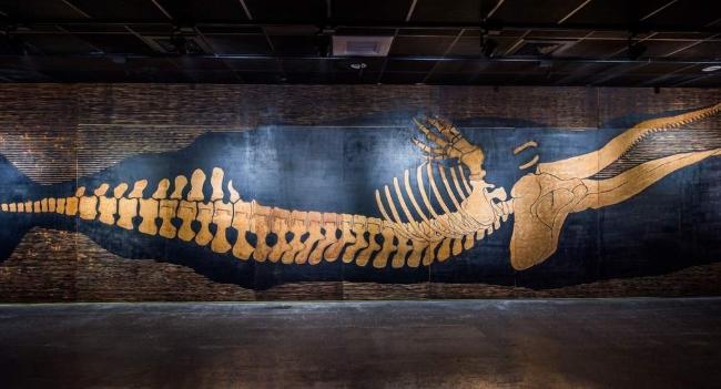 南部過年景點推薦