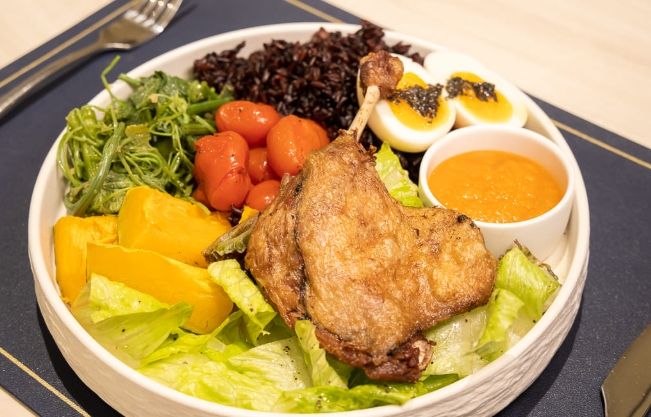 中壢必吃餐廳 中壢必吃餐廳