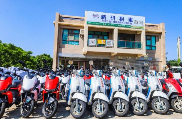 金門景點推薦 金門景點推薦