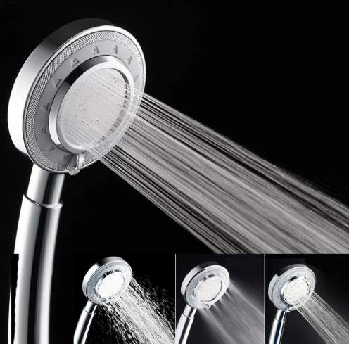 軟水蓮蓬頭推薦 軟水蓮蓬頭推薦