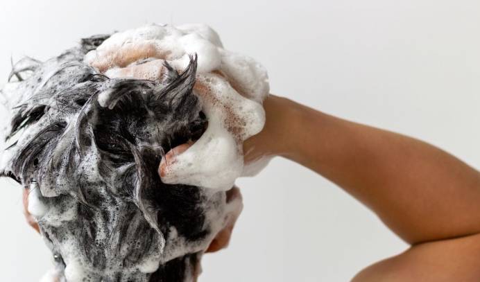 生髮洗髮精比較 生髮洗髮精比較