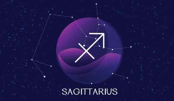 如何改善人緣星座 如何改善人緣星座