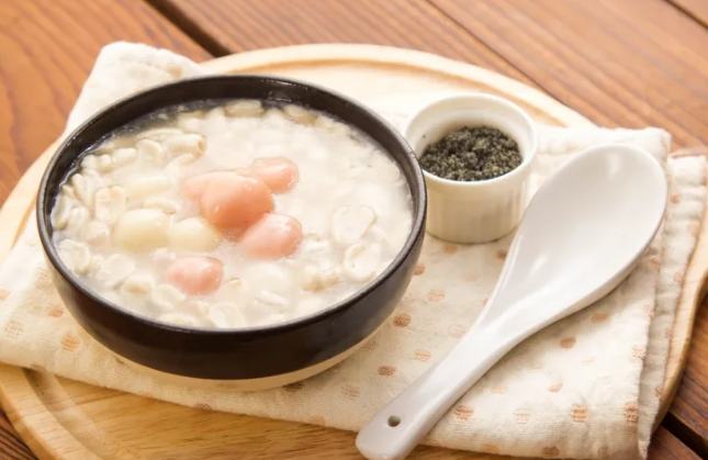 梧棲老街小吃 梧棲老街小吃