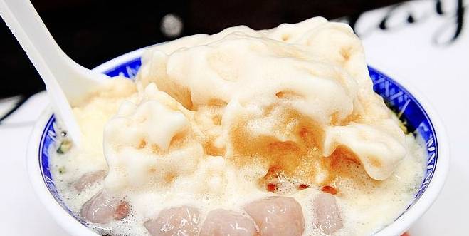 新竹花市美食 新竹花市美食