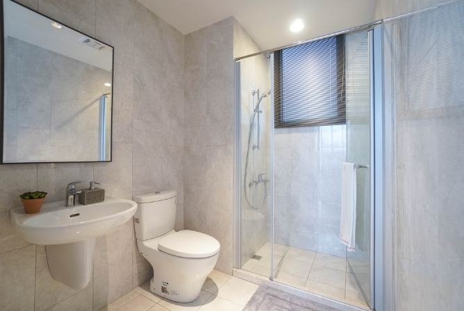 台中獨立衛浴住宿 台中獨立衛浴住宿