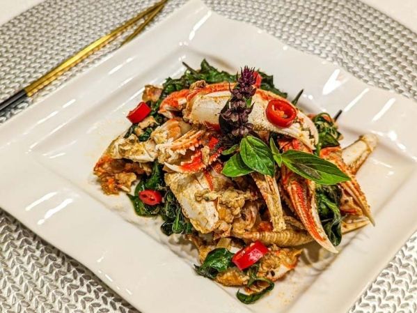 台灣家常菜做法 台灣家常菜做法