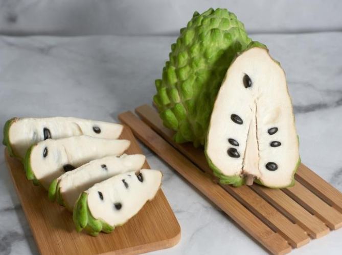 台東名產是什麼？在地人私藏伴手禮清單與選購指南