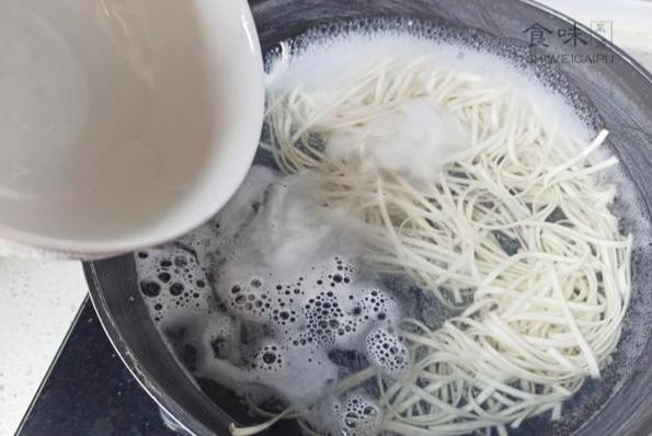 煮水次數限制 煮水次數限制