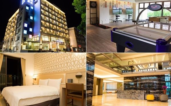 台東市便宜住宿推薦 台東市便宜住宿推薦