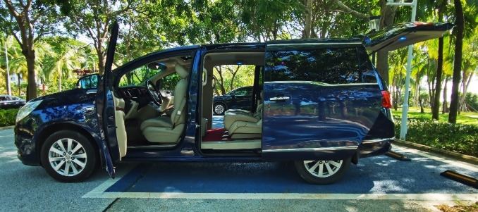 新疆旅遊攻略 新疆旅遊攻略