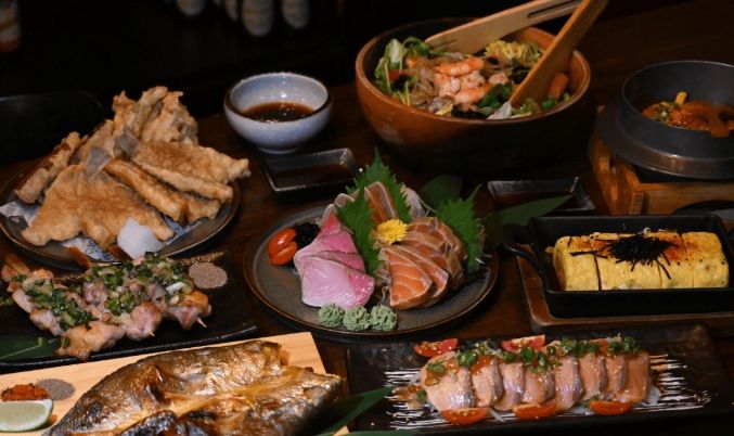 台北聚會場所 台北聚會場所