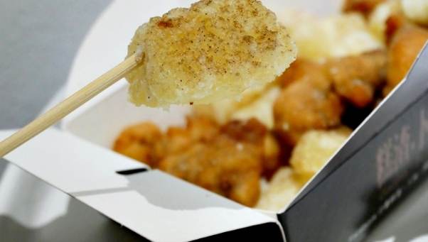 礁溪小吃推薦 礁溪小吃推薦