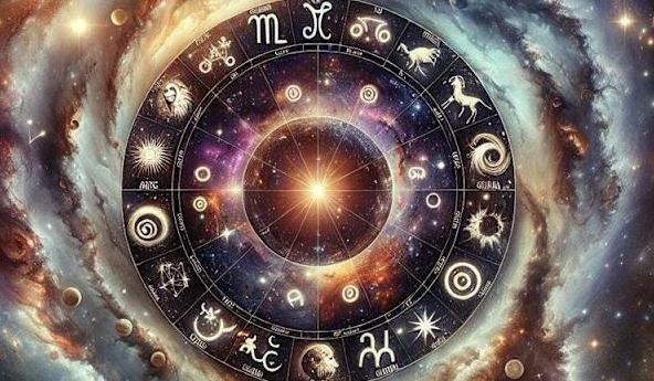 火星巨蟹 火星巨蟹