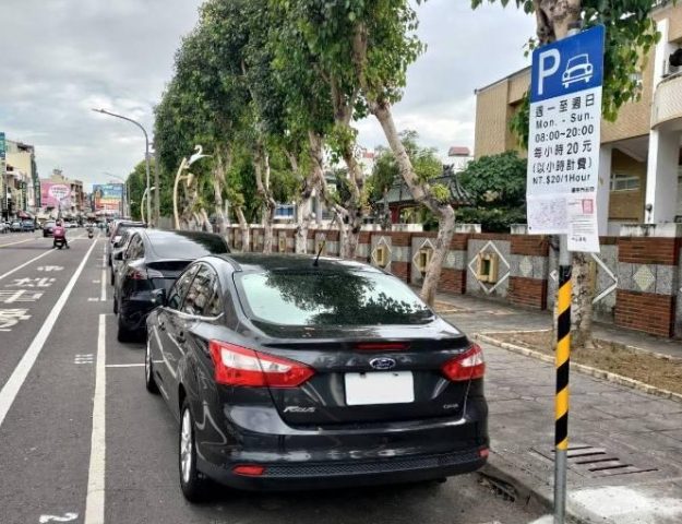 新營晚餐美食 新營晚餐美食