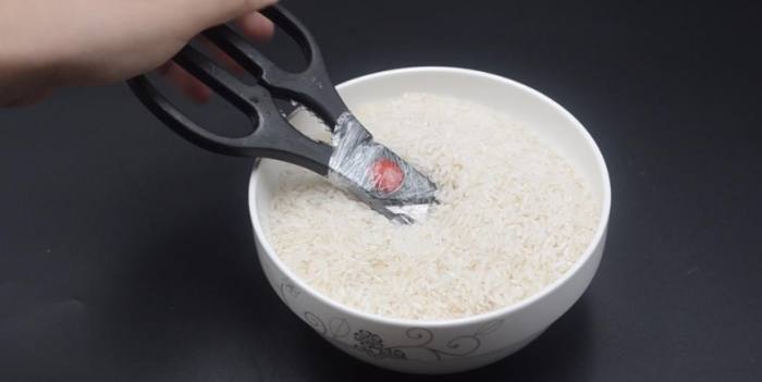 剪刀生鏽處理 剪刀生鏽處理