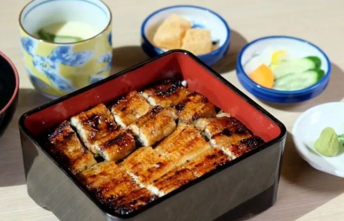 台北美食 台北美食