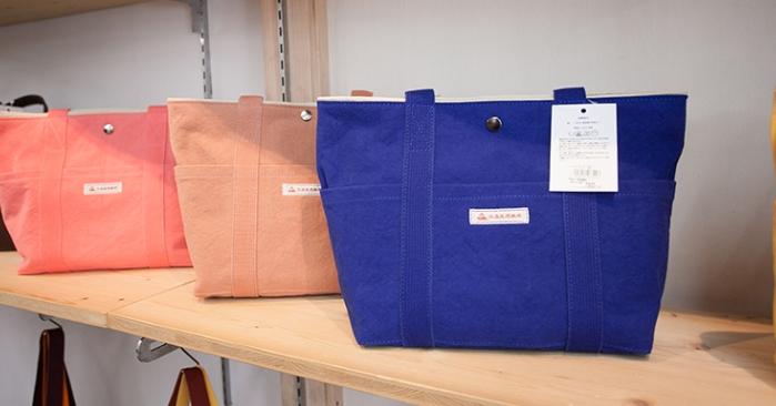 鹿港老街伴手禮