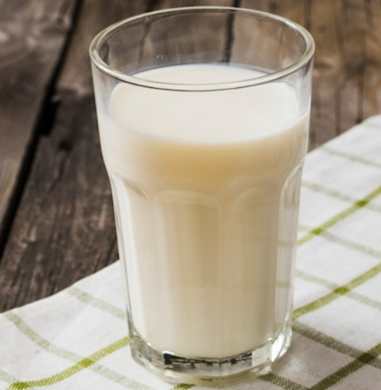 過期牛奶妙用 過期牛奶妙用