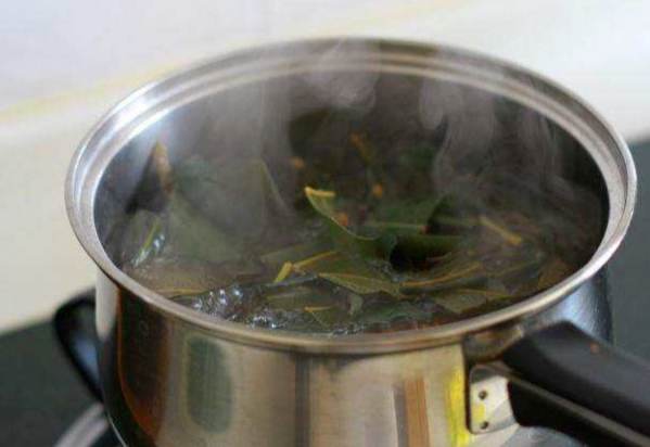 重複煮水健康影響 重複煮水健康影響