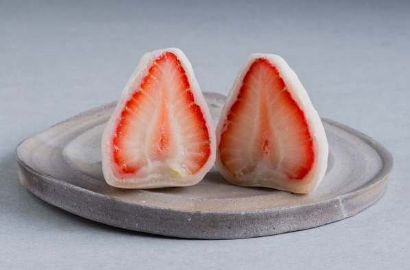 台北傳統點心 台北傳統點心