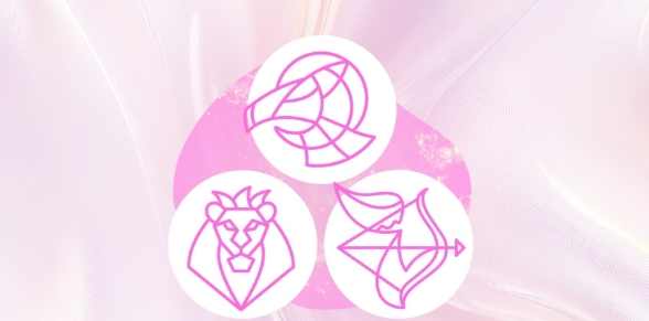 白羊座缺點 白羊座缺點