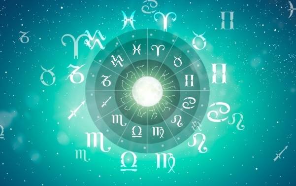 摩羯座女性性格 摩羯座女性性格