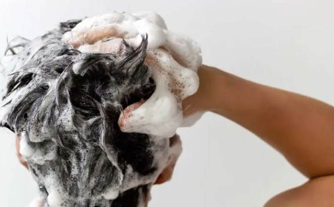 頭頂禿頭改善 頭頂禿頭改善