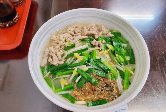 新竹一日遊景點 新竹一日遊景點