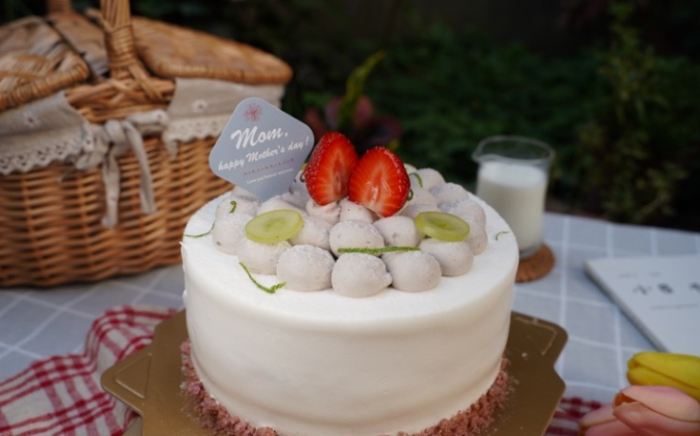 鳳山生日蛋糕推薦