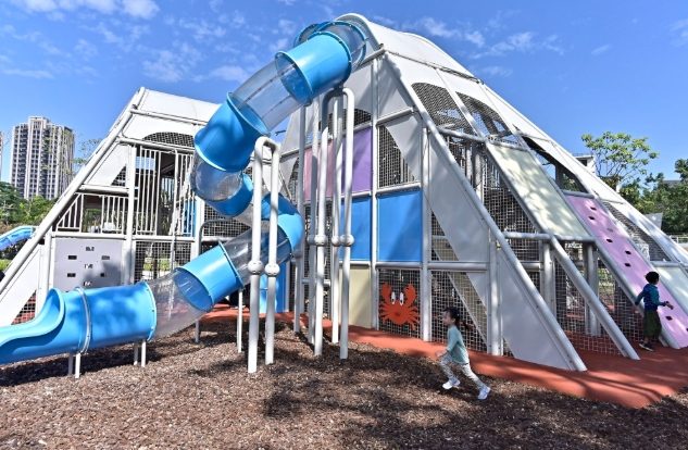 楠梓旅遊 楠梓旅遊