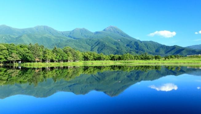 北海道景點推薦 北海道景點推薦