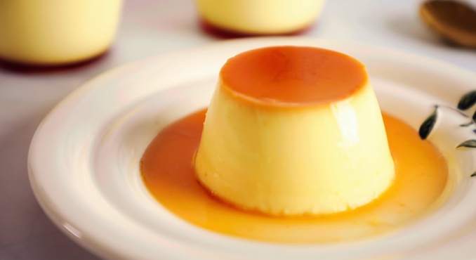 日式甜點比例 日式甜點比例