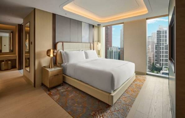 台中北屯飯店推薦 台中北屯飯店推薦