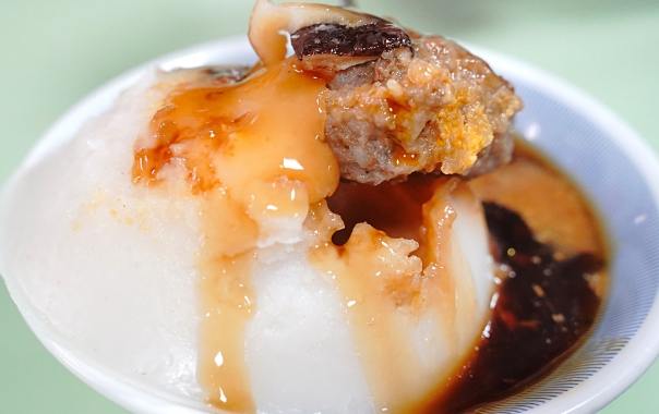 彰化美術館附近餐廳 彰化美術館附近餐廳