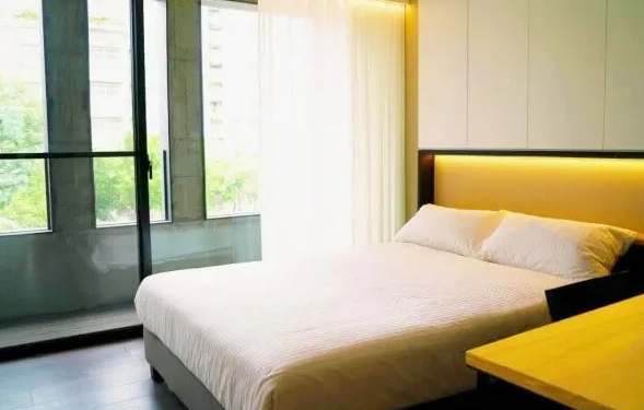 烏日高鐵住宿 烏日高鐵住宿