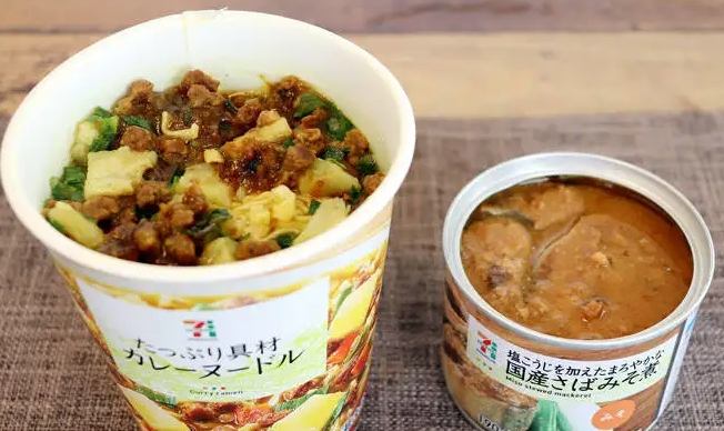 鯖魚罐頭 品牌比較