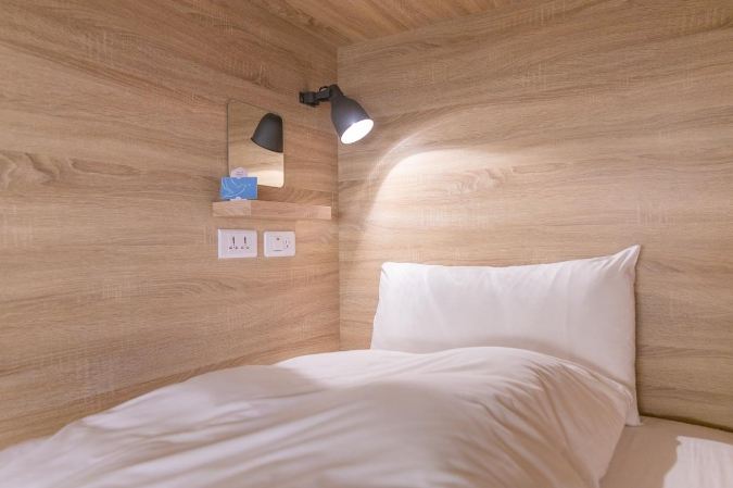 台中便宜住宿 台中便宜住宿