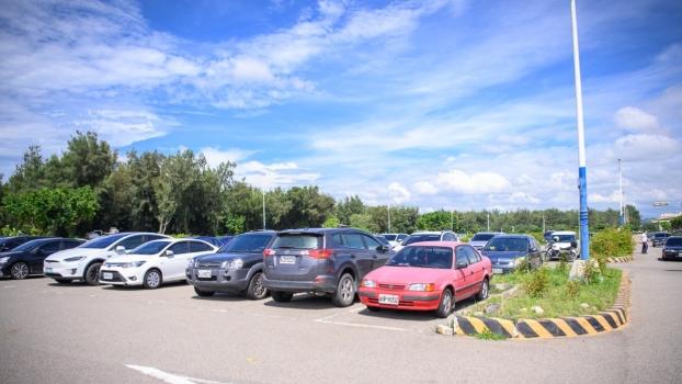 梧棲一日遊行程 梧棲一日遊行程