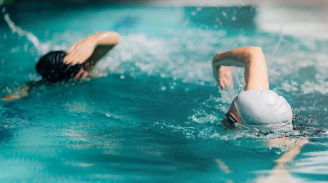 高效燃脂方法 高效燃脂方法